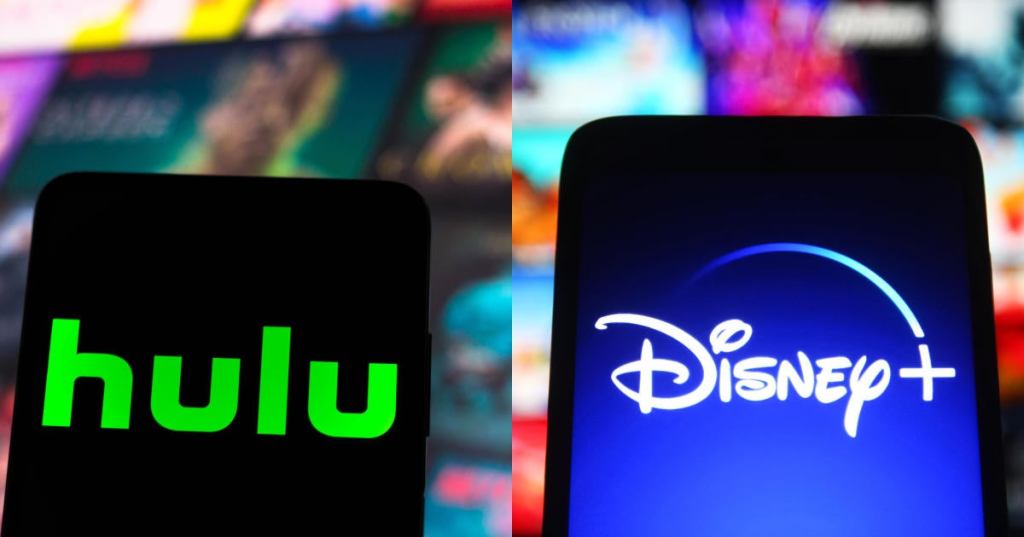 hulu-disney-plus-logo.jpg