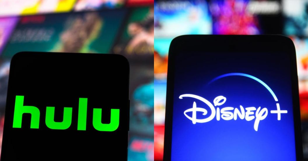 hulu-disney-plus-logo.jpg
