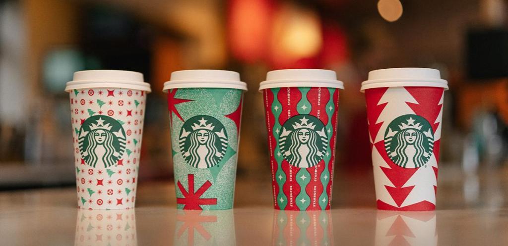 2022-starbucks-holiday-cups.jpg