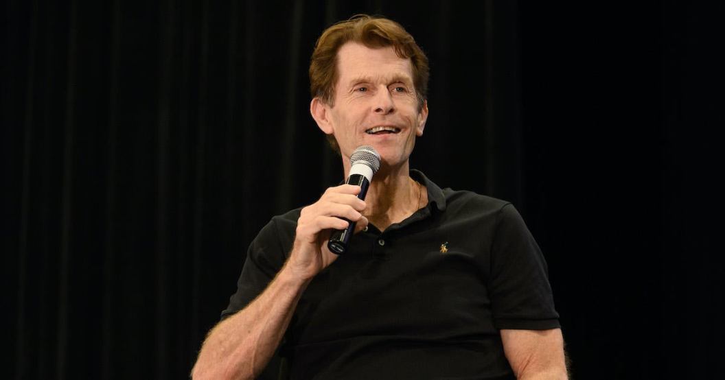 2019 Wizard World Comic Con