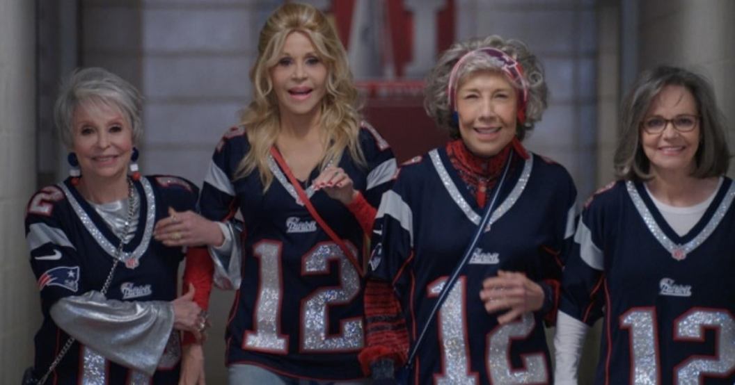 80-for-brady-trailer.jpg