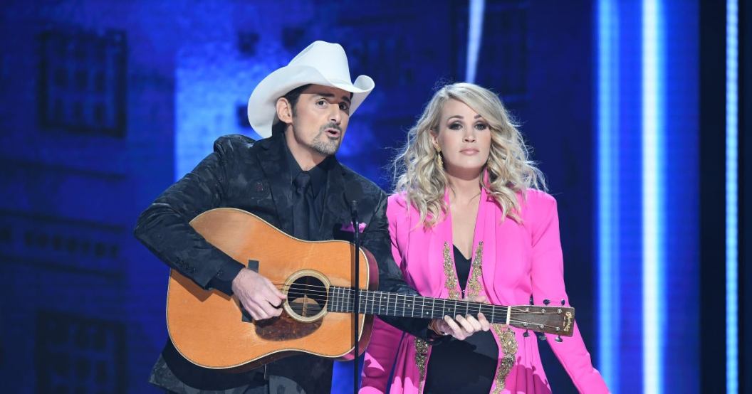 cma-awards-carrie-underwood-brad-paisley.jpg