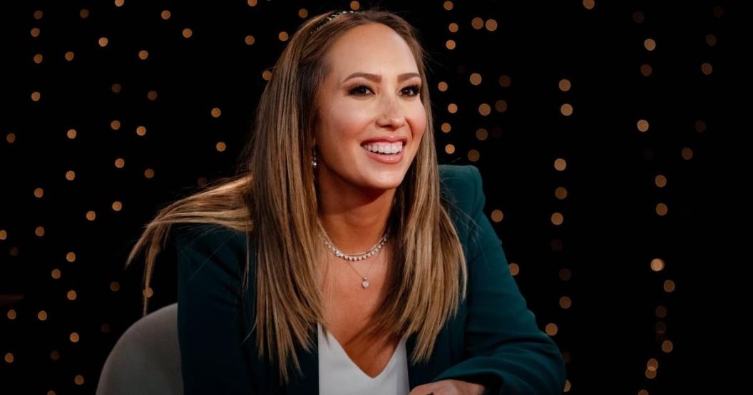 cheryl-burke-red-table-talk.jpg