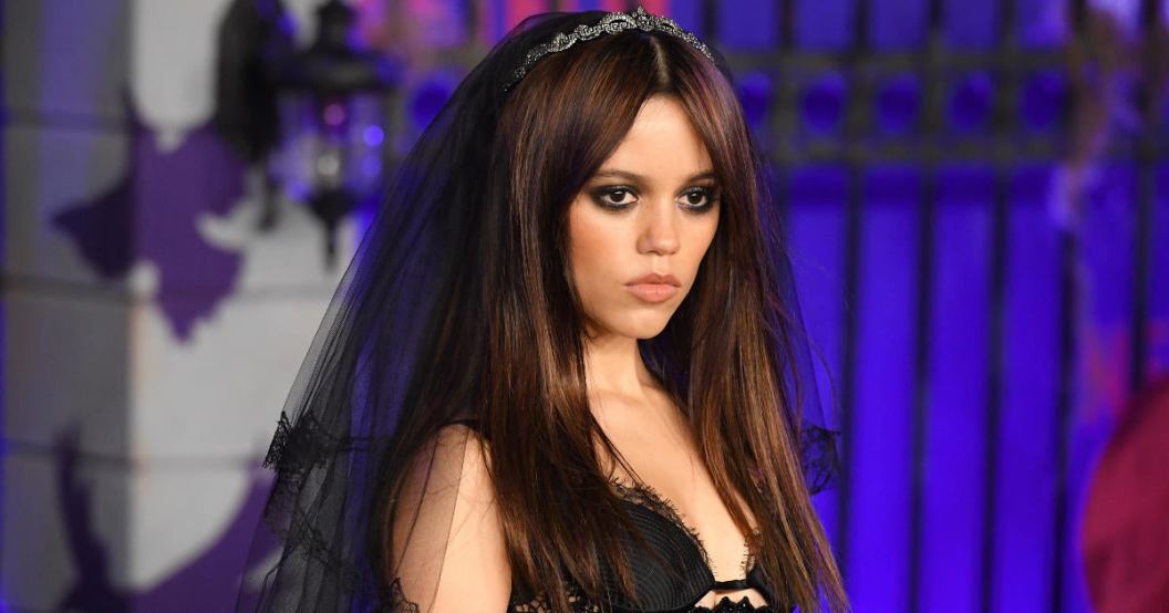 jenna-ortega.jpg