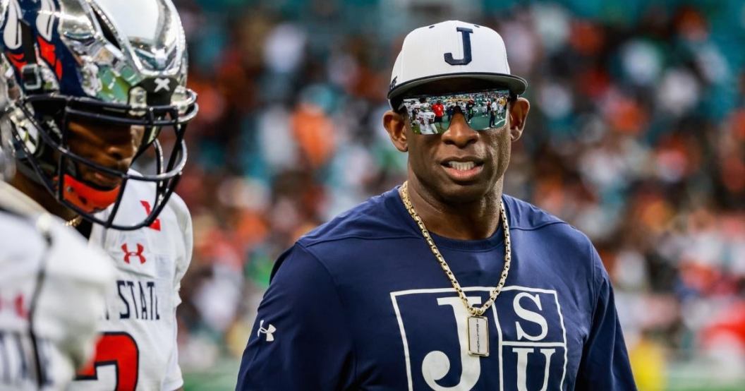 deion-sanders-decision-jackson-state-football-takeoff-death.jpg