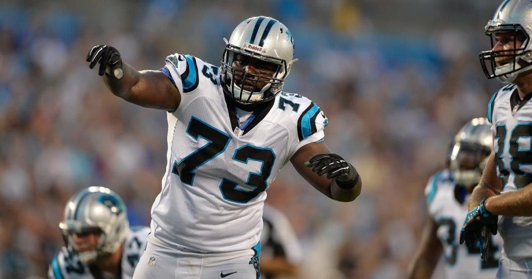 michael-oher-the-blindside-marries-longtime-love-nashville.jpg