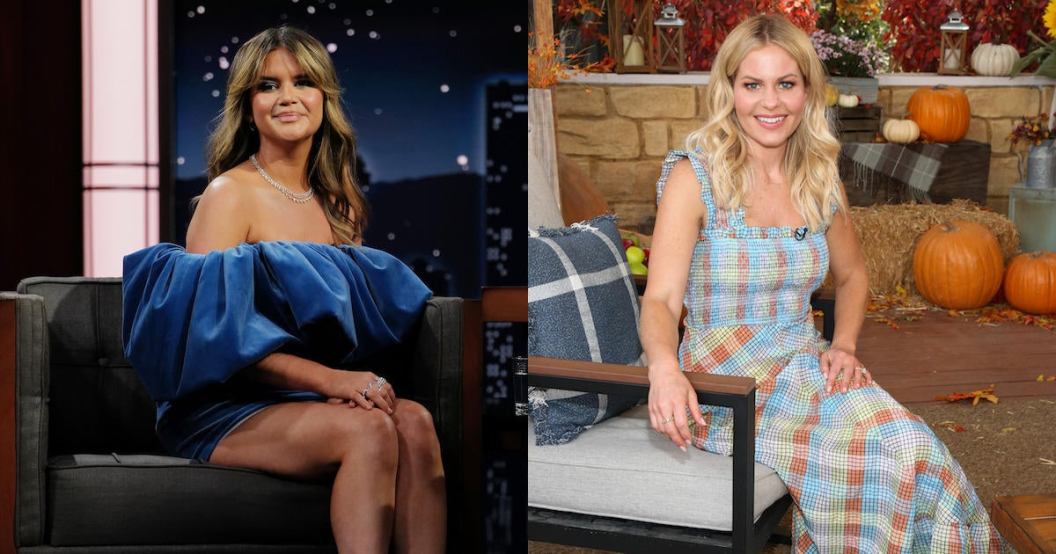 maren-morris-candace-cameron-bure.jpg