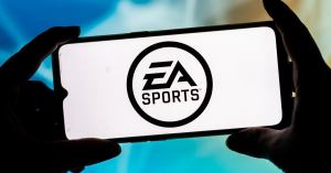 EA Sports Shares Bad News About Upcoming College Football Video Game