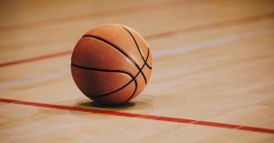 College Basketball Player Shot in New Mexico