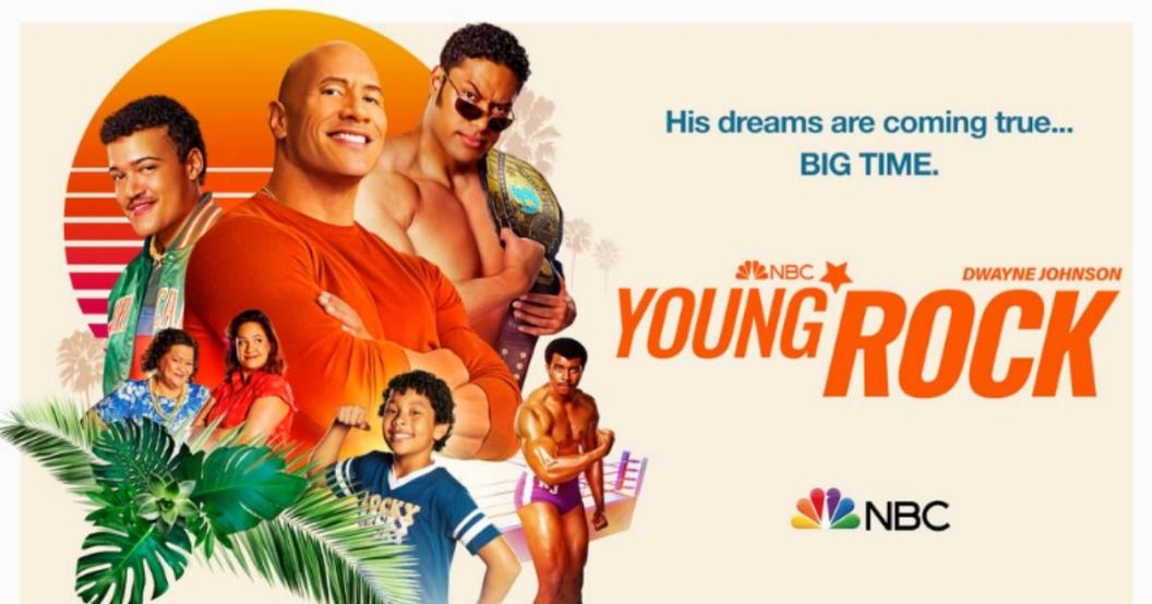 young-rock-season-cast-explain-season-bigger-better.jpg