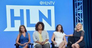 Wildly Popular Political Drama Gets Thanksgiving Marathon Treatment