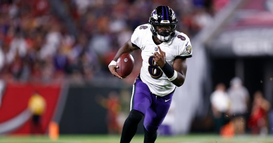 monday-night-football-2022-ravens-saints-time-channel-how-to-watch.jpg