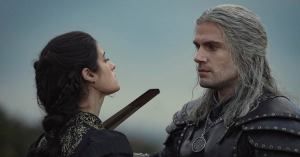 ‘The Witcher’ Season 3: Release Date, Cast and More Updates