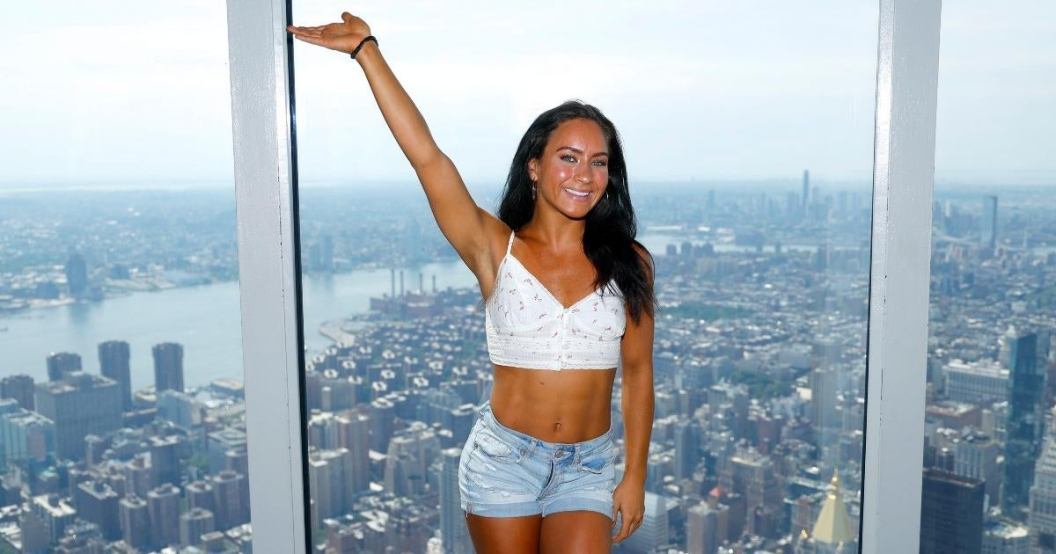 cheer-gabi-butler-signs-wwe-contract.jpg