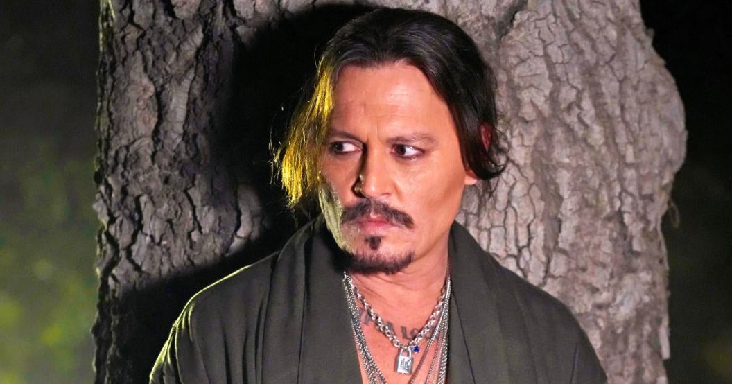 johnny-depp.jpg