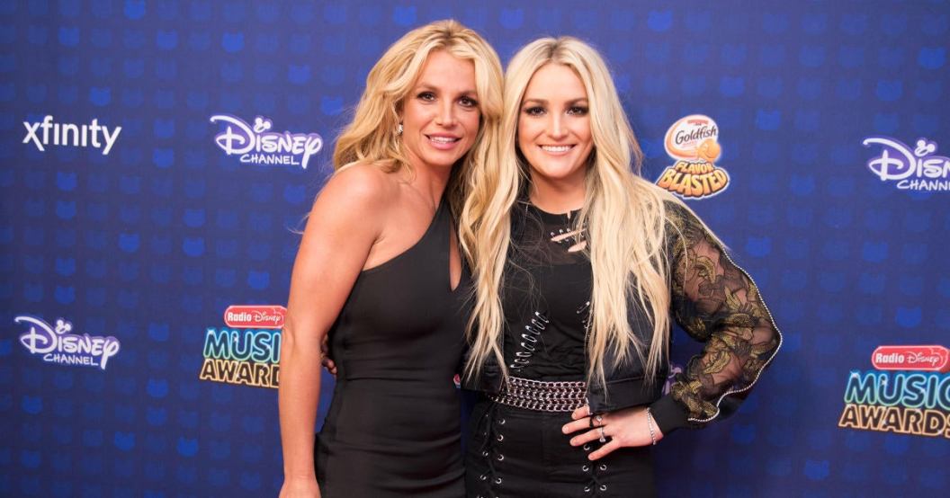 britney-spears-jamie-lynn-spears.jpg