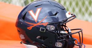 Three University of Virginia Football Players Killed in Shooting, Former Player in Custody