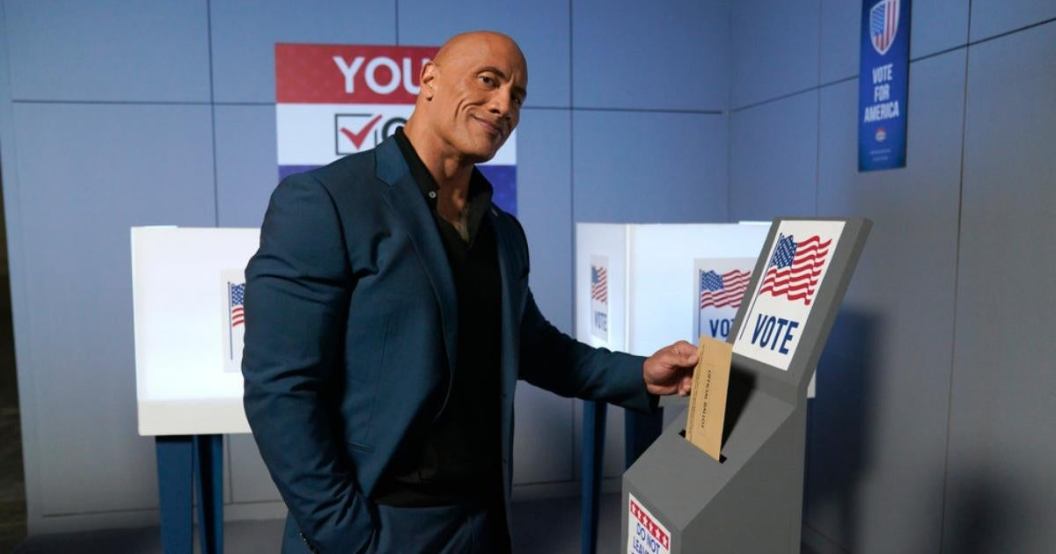 young-rock-dwayne-the-rock-johnson-president.jpg