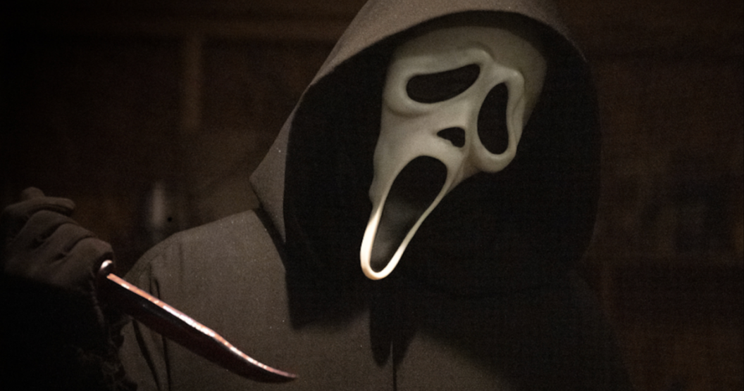 ghostface-scream.png