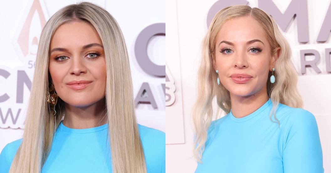 kelsea-ballerini-mackenzie-porter.jpg
