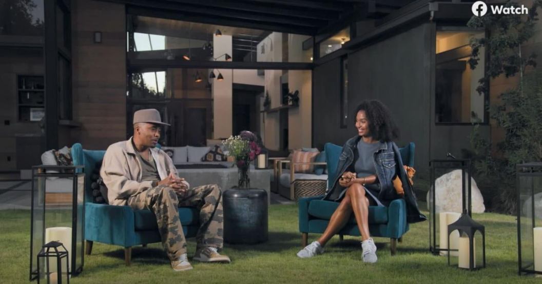 nas-yara-shahidi-day-off-season-finale-exclusive-clip.jpg