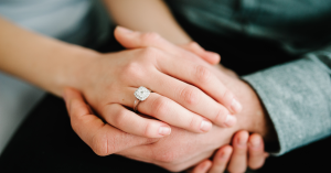 Reality TV Show Winner Finally Reveals Fiancé’s Identity Amid Pregnancy