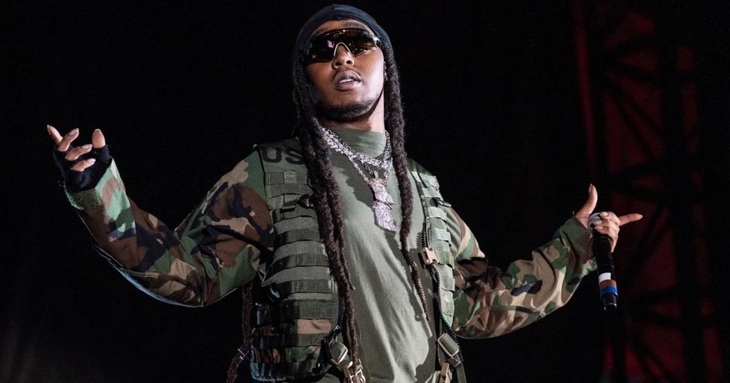 takeoff-getty-images.jpg