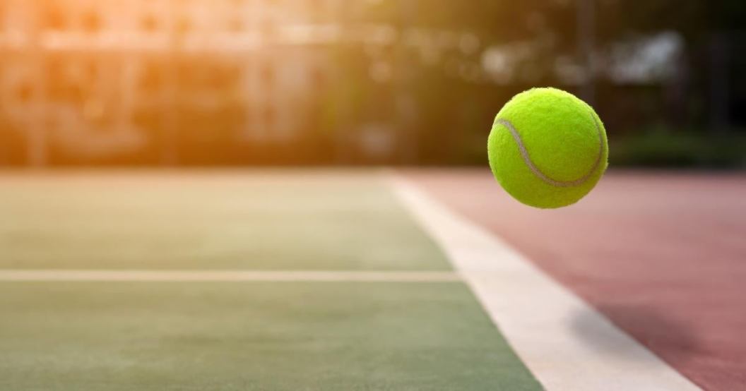olympic-gold-medalist-tennis-player-married.jpg