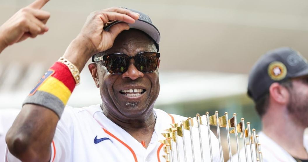 dusty-baker-houston-astros-world-series-win-decision.jpg