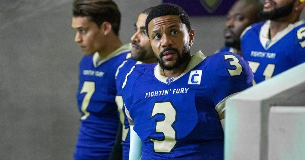 the-game-season-2-trailer-paramount-plus.jpg