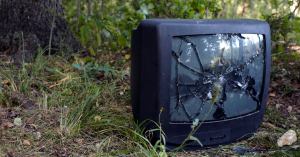 TV Host Reveals His Acclaimed Show Was Secretly Canceled