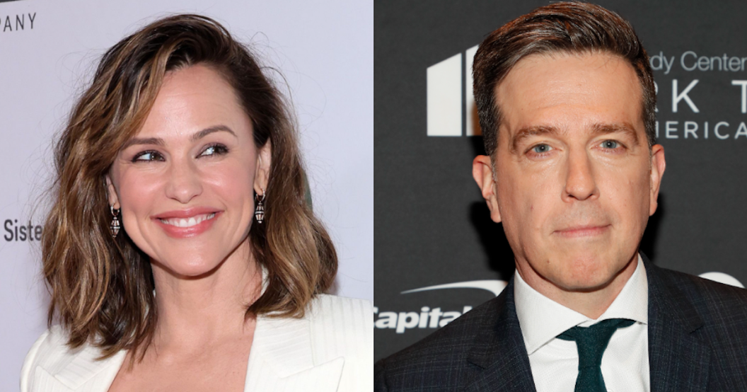 jennifer-garner-ed-helms.png