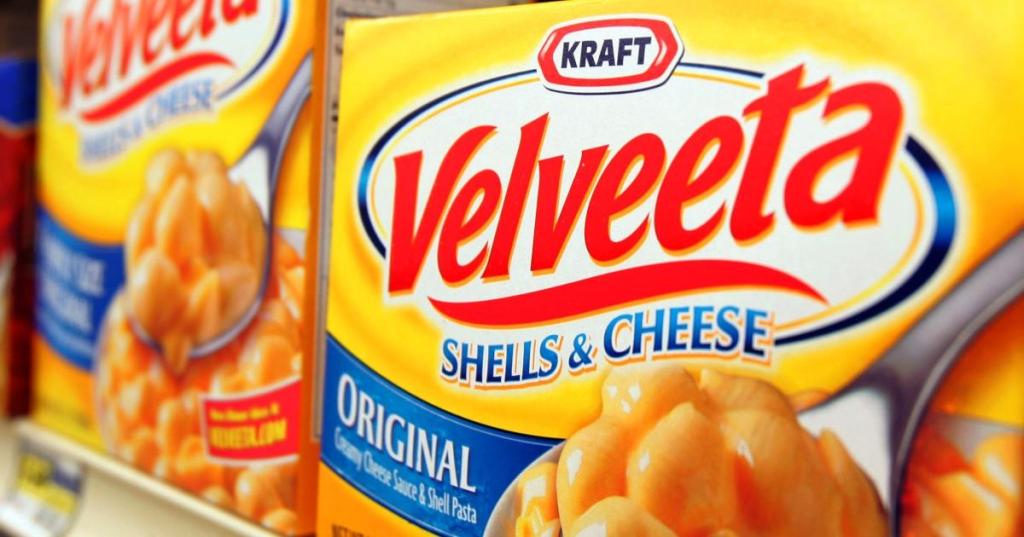 velveeta-getty-images.jpg