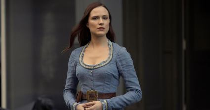 New ‘Westworld’ Update Basically Kills off Any Chances of Show’s Revival