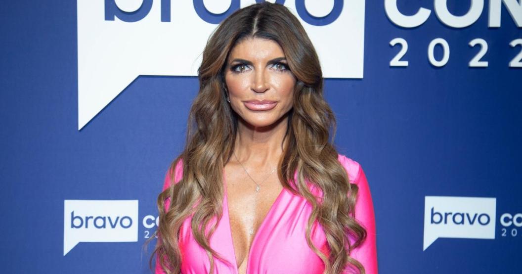 teresa-giudice-getty-images.jpg