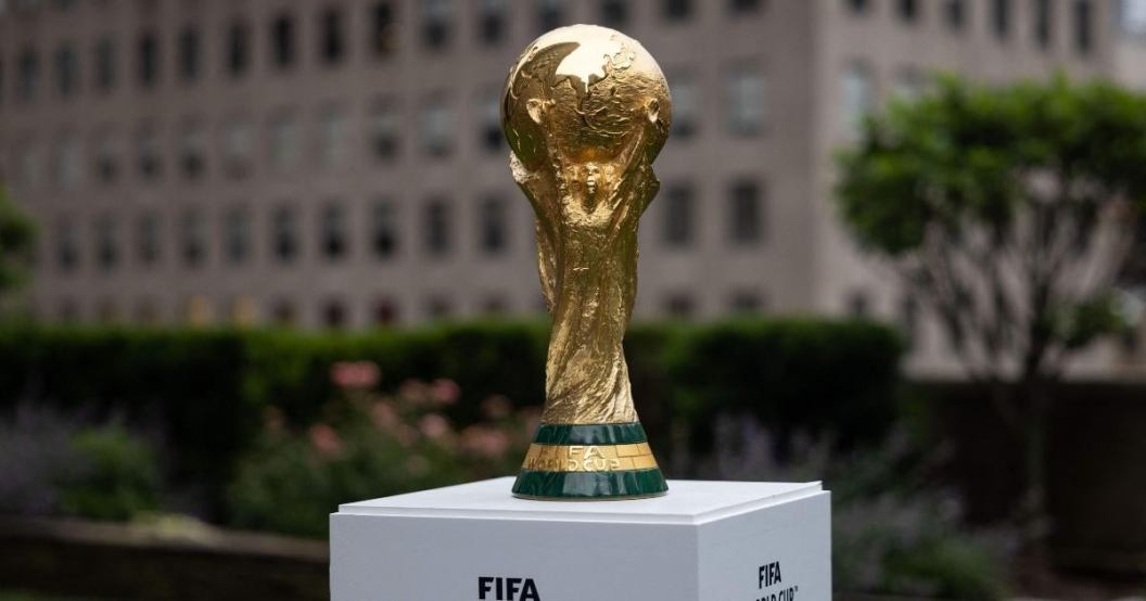 world-cup-2026-16-north-american-host-cities.jpg