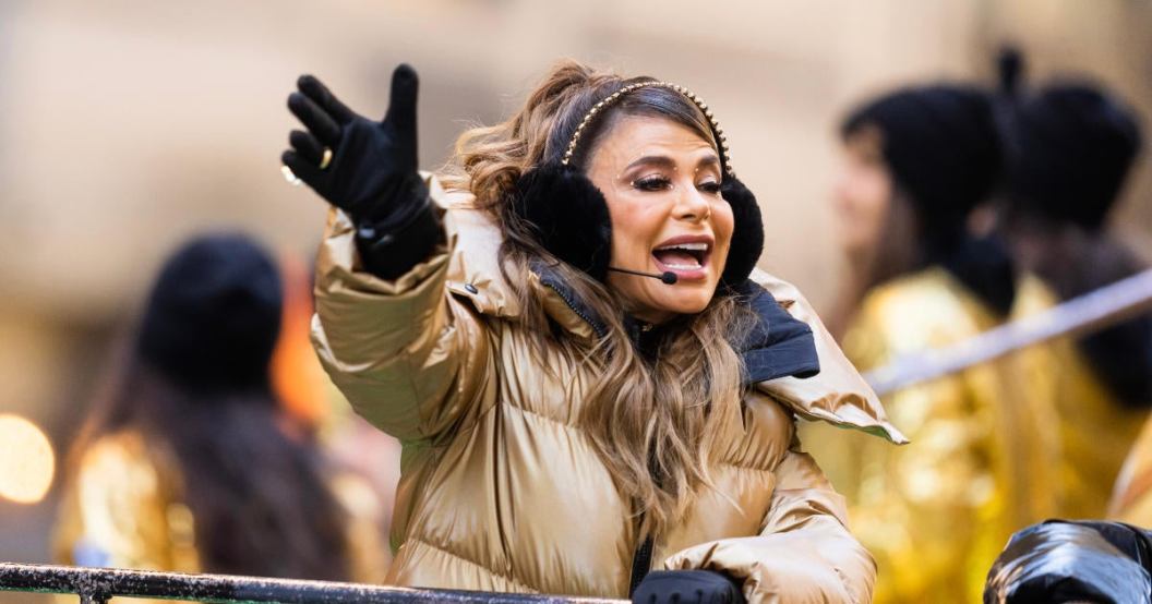 paula-abdul-20106298.jpg