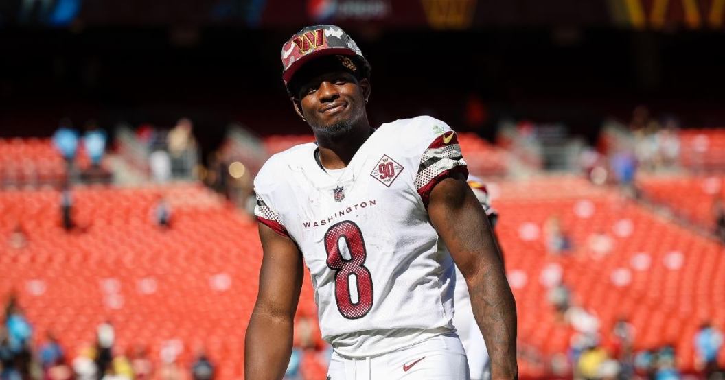 brian-robinson-nfl-shooting-arrest.jpg