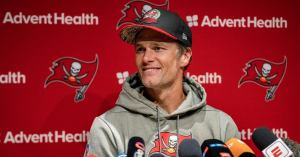 Seahawks vs Buccaneers: Time, Channel and How to Watch NFL’s First Game in Germany