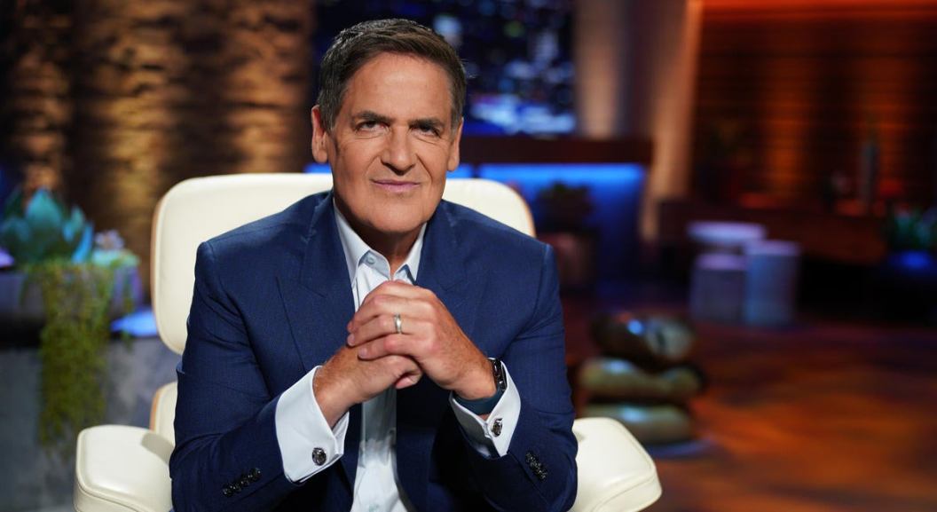 ABC's "Shark Tank" - Season Fourteen