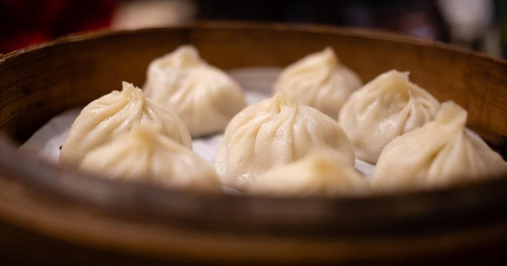 food-dumplings.jpg