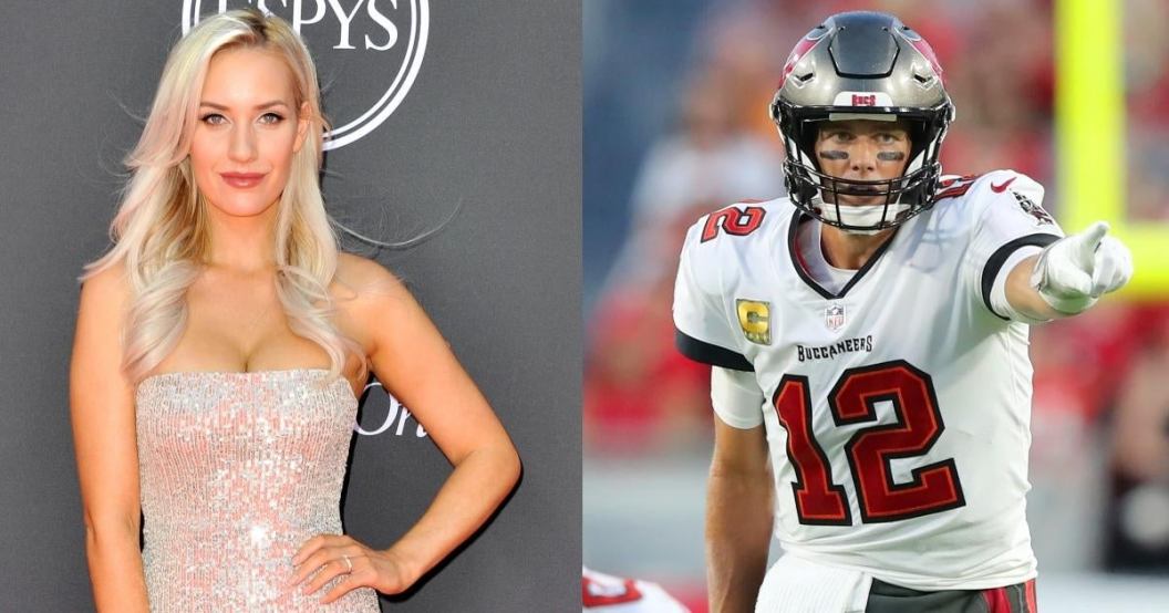 paige-spiranac-responds-fan-request-date-tom-brady.jpg