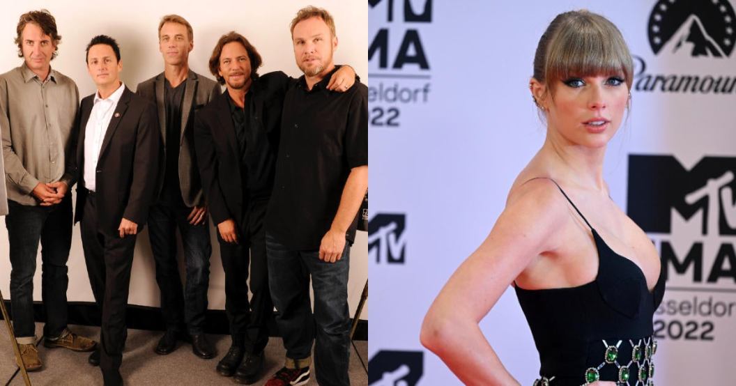 pearl-jam-taylor-swift.jpg