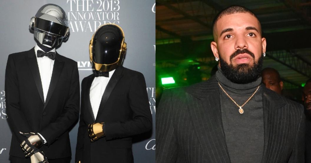 daft-punk-drake.jpg