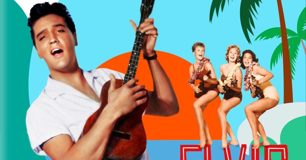 elvis-blue-hawaii-paramount.jpg