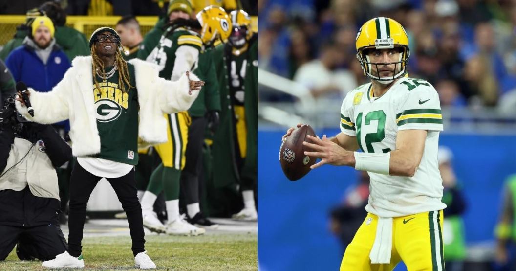 lil-wayne-blast-aaron-rodgers-green-packers-loss-detroit-lions-1.jpg