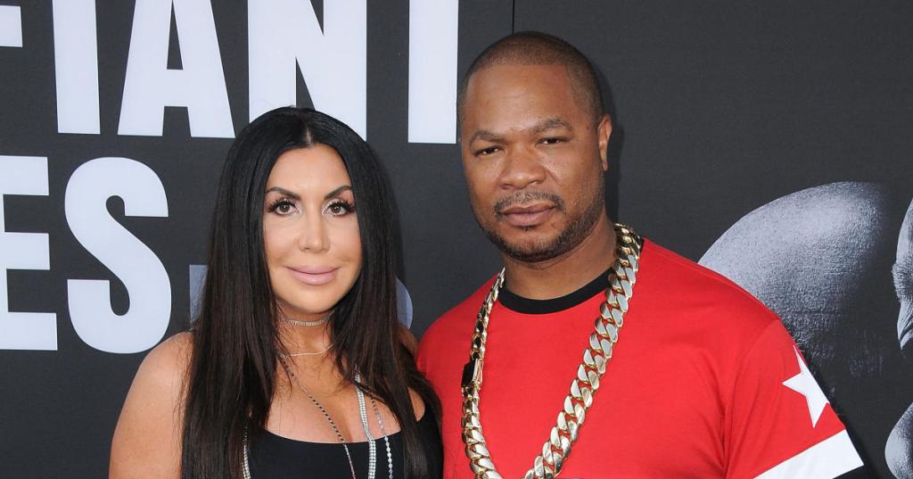 xzibit-krista-joiner.jpg