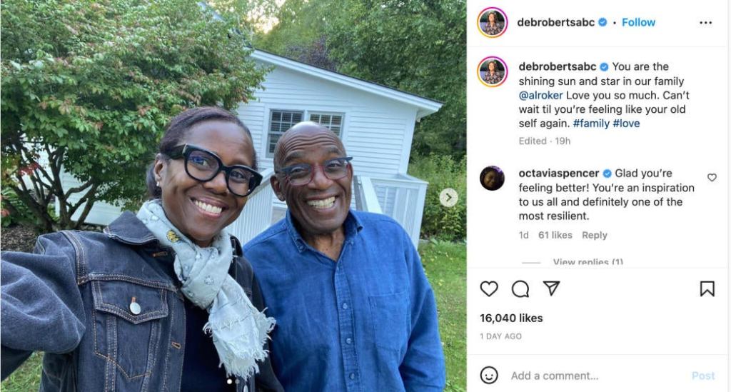 deborah-roberts-al-roker-selfie.jpg