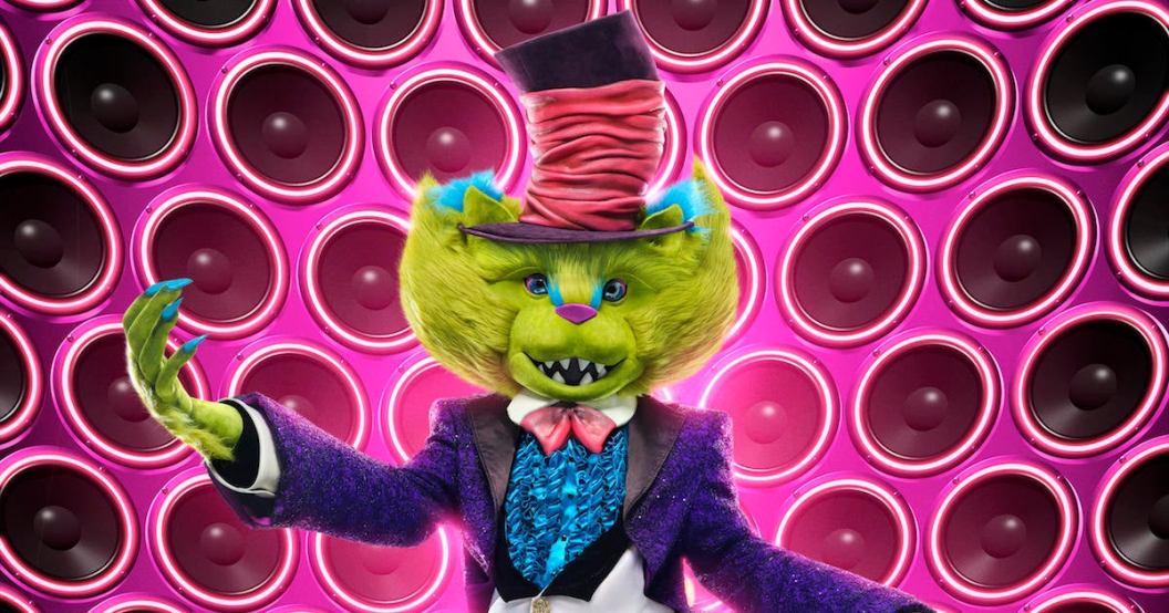 masked-singer-sir-bug-a-boo-ray-parker-jr.jpg