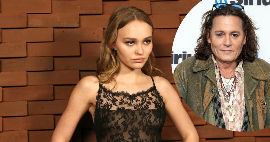 lily-rose-depp.jpg